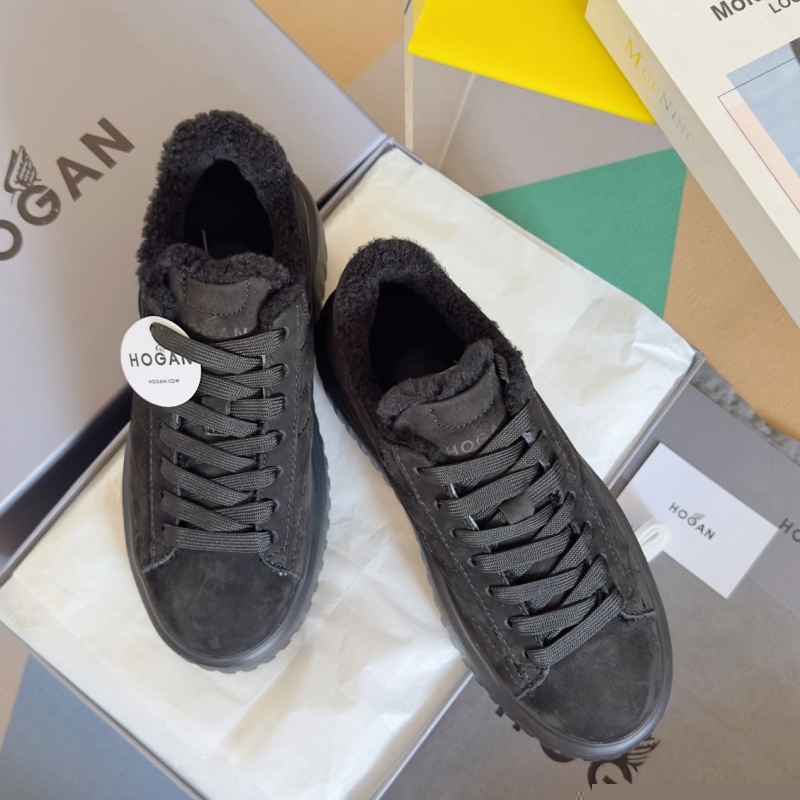 Hogan Sneakers